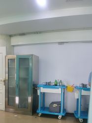 -武汉五洲整形外科医院