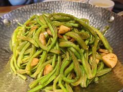 -老头儿油爆虾(胜利河美食街店)
