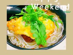 -一品郑记重庆牛肉米线馆(东泰路店)