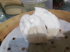 -叶氏大快活酒楼·佛山老字号