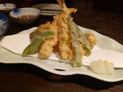 -翔峰炭火鳗鱼(悦泰街里公寓店)