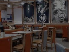 -味千拉面(南虹店)