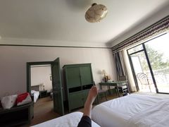 -北京天湖会议中心