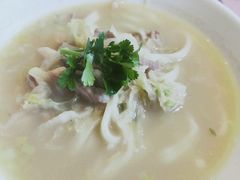 -奇滋豆味(南十四道街店)