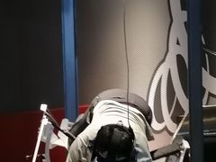 -运动派(北京店)
