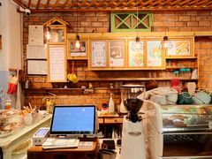 -西关84·History·Art·Cafe