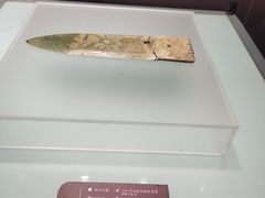 -安阳博物馆