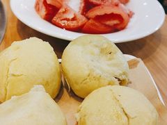 -咱屯子铁锅炖直营店(保利店)