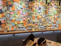 -番茄口袋(上海普陀区环球港店)