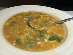 -小螺号海鲜·地道鲁菜(泉城广场店)