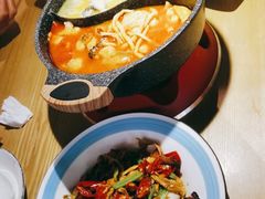 -蜀锦堂·川味现炒(襄阳武商汇店)