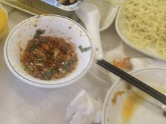 -小煵记·打边炉(西丽文光店)