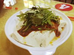 -大福鱼馆(风景区店)