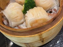 -顺轩海鲜火锅酒家