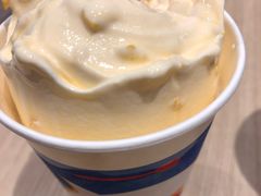 -DQ·蛋糕·冰淇淋(活力城店)