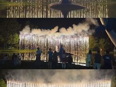 -宁波野生动物园