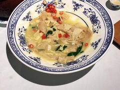 -瓷忆·瓷文化餐厅(上海店)