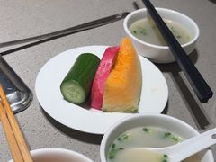 -海底捞火锅(宝龙广场夜宵主题店)