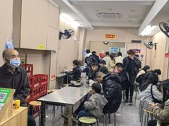 -阿姨牛杂(北京路店)