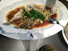 -炊江南·上海菜(国展华漕店)