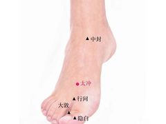 -鹤祥宫·影院足道·SPA连锁(苹果园店)