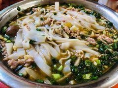 -舒记粉店(七星路店)