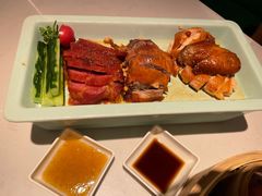 -避风塘(江南环球港店)