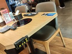 -沼津港精致料理·寿喜烧·烧鸟(青浦宝龙广场日料榜单店)