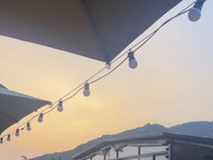 -蘇河湾·新鲁菜·泰山宴(泰山店)