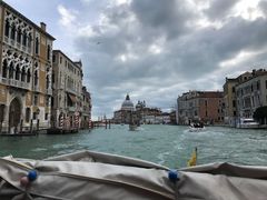 -圣马尔谷圣殿宗主教座堂