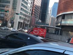 -东大门市场