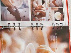 -鼎泰丰(环贸店)