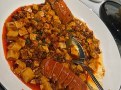 -道道鲜·崇明私房菜(五角场店)