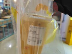 -CoCo都可(嘉定日月光店)