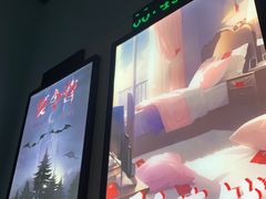 -百谜机械解谜工场