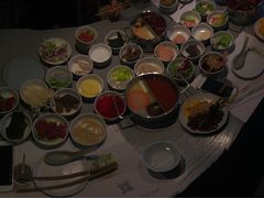 -夫妻肺片·中华老字号·正宗川菜(春熙路店)