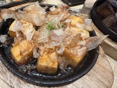 -东京屋(武定路店)