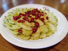 -峨眉烧烤(宝龙广场店)