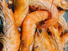 -海食焗(新光天地店)