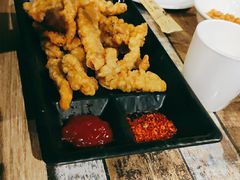 -武松家(丰益桥店)
