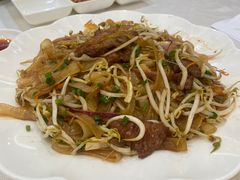 -有腥气私房菜·寻味顺德