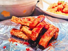-兴仙饭店·闽味海鲜(马尾总店)