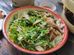 -广府乡下·饭庄(新港东路店)