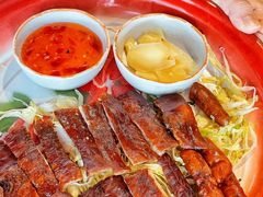 -广府乡下·饭庄(新港东路店)
