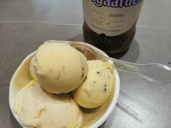 -三京祥烤肉自助料理(慈云寺店)