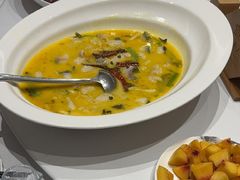 -北平人家·北京烤鸭(西关环岛店)