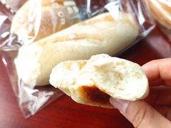 -面包与我Bread Or Me(长城汇店)