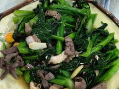 -区海鸡场饭店(石壁店)