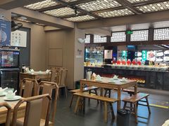 -小绍兴家宴·百年绍兴菜(鲁迅路店)