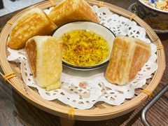 -杨记隆府重庆江湖菜(龙湖滨江天街店)